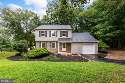 2067 Fawn Lane, Coatesville, PA 19320 - Photo 6