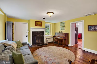 751 Broad Run Road, Landenberg, PA 19350 - Photo 6