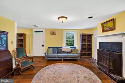 751 Broad Run Road, Landenberg, PA 19350 - Photo 4