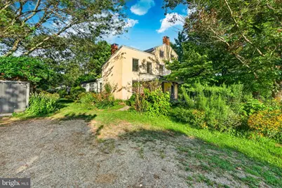 751 Broad Run Road, Landenberg, PA 19350 - Photo 96