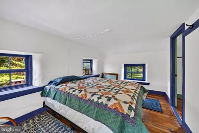 751 Broad Run Road, Landenberg, PA 19350 - Photo 46