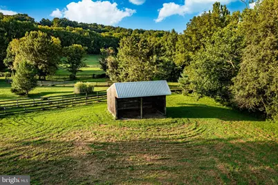 751 Broad Run Road, Landenberg, PA 19350 - Photo 116