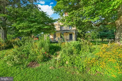 751 Broad Run Road, Landenberg, PA 19350 - Photo 98