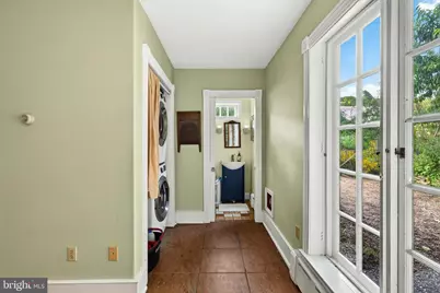 751 Broad Run Road, Landenberg, PA 19350 - Photo 18