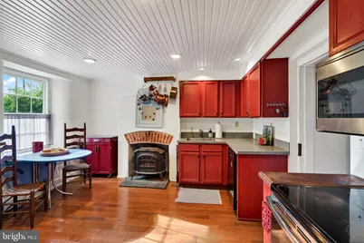 751 Broad Run Road, Landenberg, PA 19350 - Photo 14