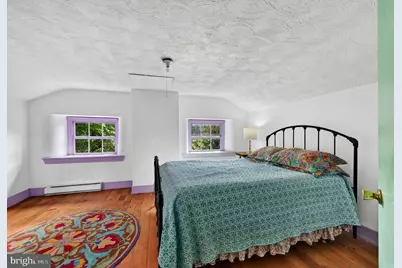 751 Broad Run Road, Landenberg, PA 19350 - Photo 42