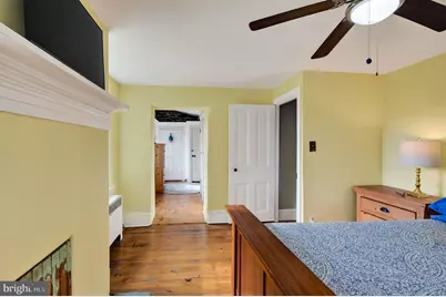 751 Broad Run Road, Landenberg, PA 19350 - Photo 30