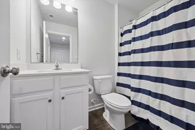 177 S Harner Boulevard, Coatesville, PA 19320 - Photo 12