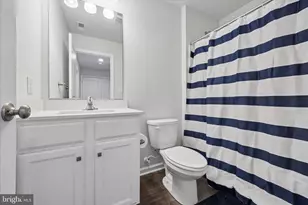 177 South Harner Boulevard, Coatesville, PA 19320 - Photo 12