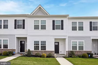 177 S Harner Boulevard, Coatesville, PA 19320 - Photo 1