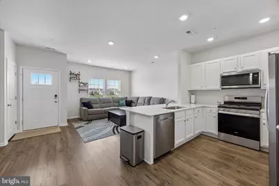 177 S Harner Boulevard, Coatesville, PA 19320 - Photo 6