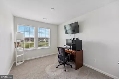 177 S Harner Boulevard, Coatesville, PA 19320 - Photo 14