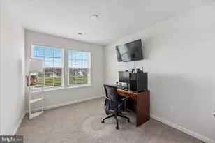 177 South Harner Boulevard, Coatesville, PA 19320 - Photo 14