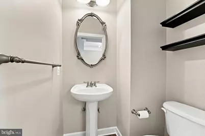 97 N Savanna Drive, Pottstown, PA 19465 - Photo 12