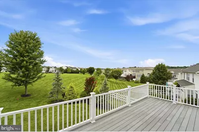 97 N Savanna Drive, Pottstown, PA 19465 - Photo 22