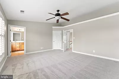 97 N Savanna Drive, Pottstown, PA 19465 - Photo 20