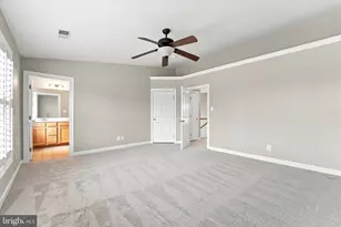 97 N Savanna Dr, Pottstown, PA 19465 - Photo 20
