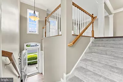 97 N Savanna Drive, Pottstown, PA 19465 - Photo 2