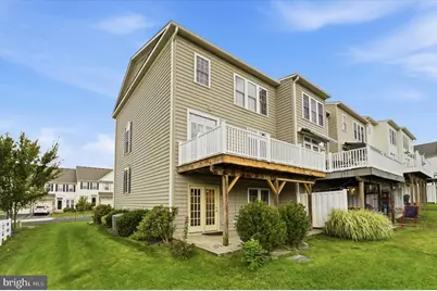 97 N Savanna Drive, Pottstown, PA 19465 - Photo 24