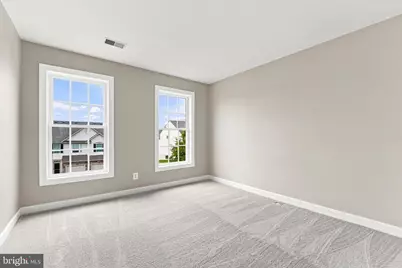 97 N Savanna Drive, Pottstown, PA 19465 - Photo 16