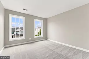 97 N Savanna Dr, Pottstown, PA 19465 - Photo 16