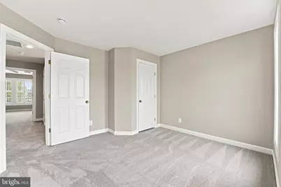 97 N Savanna Drive, Pottstown, PA 19465 - Photo 14