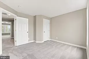 97 N Savanna Dr, Pottstown, PA 19465 - Photo 14