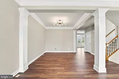 97 N Savanna Drive, Pottstown, PA 19465 - Photo 6