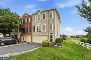 97 N Savanna Dr, Pottstown, PA 19465 - Photo 1