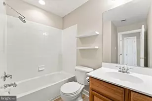 97 N Savanna Dr, Pottstown, PA 19465 - Photo 18