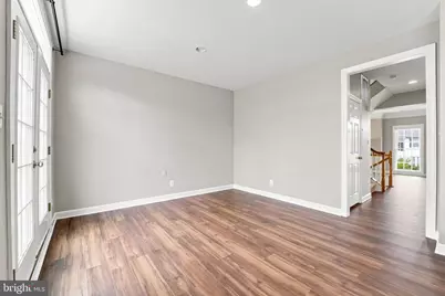 97 N Savanna Drive, Pottstown, PA 19465 - Photo 10