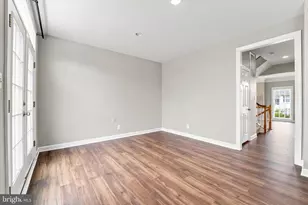 97 N Savanna Dr, Pottstown, PA 19465 - Photo 10