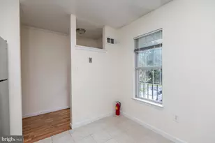 274 Valley Stream Ln, Wayne, PA 19087 - Photo 10
