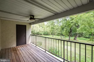 274 Valley Stream Ln, Wayne, PA 19087 - Photo 20
