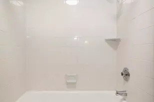 274 Valley Stream Ln, Wayne, PA 19087 - Photo 12