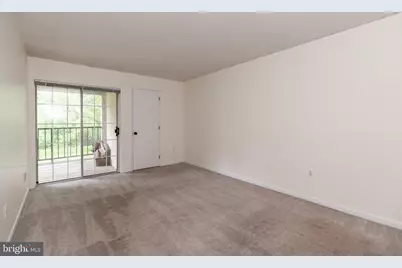 274 Valley Stream Lane, Wayne, PA 19087 - Photo 6