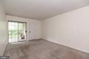 274 Valley Stream Ln, Wayne, PA 19087 - Photo 6