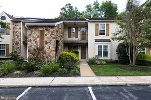 274 Valley Stream Ln, Wayne, PA 19087 - Photo 1