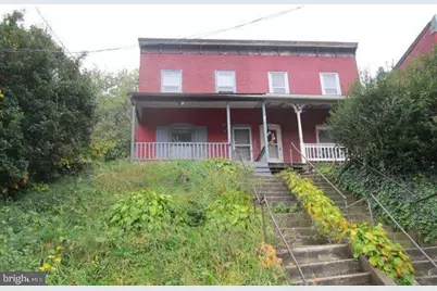 54 Gap Road, Coatesville, PA 19320 - Photo 1