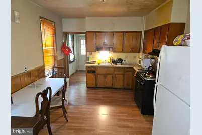 12 Strode Avenue, Coatesville, PA 19320 - Photo 2