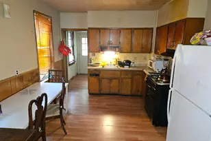 12 Strode Ave, Coatesville, PA 19320 - Photo 2