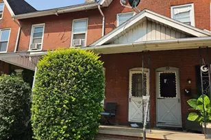 12 Strode Ave, Coatesville, PA 19320 - Photo 1