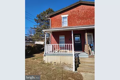243- 245 E Valley Road, Coatesville, PA 19320 - Photo 14