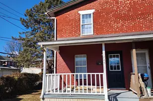 243- 245 E Valley Rd, Coatesville, PA 19320 - Photo 14