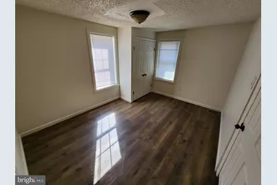 243- 245 E Valley Road, Coatesville, PA 19320 - Photo 18