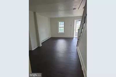 243- 245 E Valley Road, Coatesville, PA 19320 - Photo 2