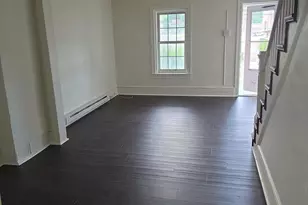 243- 245 E Valley Rd, Coatesville, PA 19320 - Photo 2