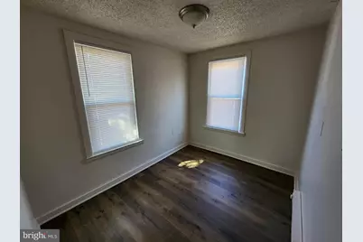 243- 245 E Valley Road, Coatesville, PA 19320 - Photo 22