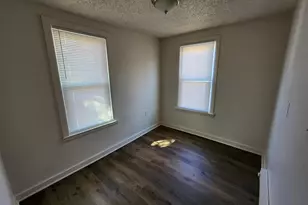 243- 245 E Valley Rd, Coatesville, PA 19320 - Photo 22