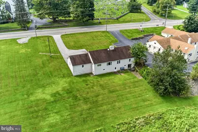 1679 Horseshoe Pike, Glenmoore, PA 19343 - Photo 10